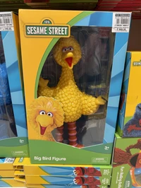 Picture of kylewesly32