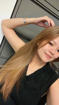 tiffanyjdiscaya