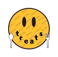 leeroy.treats