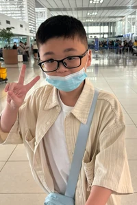 ivanchanoxxx