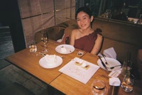 Picture of angelika-f17638cd