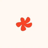ninimbap
