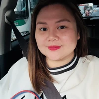 iamsandypie
