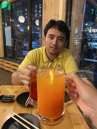 sadjquatch
