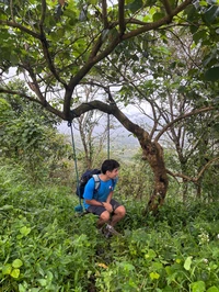 Picture of moriesbigbacks