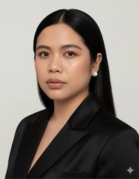 jhenmalalad
