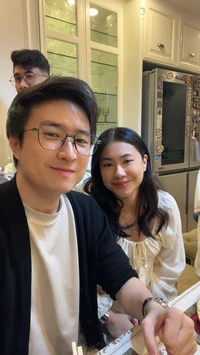 Picture of johnhkchoi
