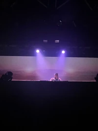 Picture of theburgerking_👑