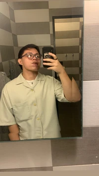 Picture of kevinpuen