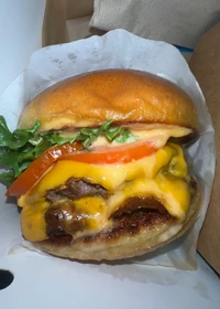 sexyfoodie