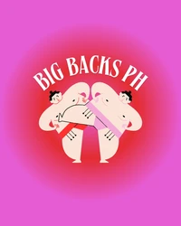 Picture of bigbacksph
