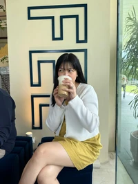 Picture of leannejoie