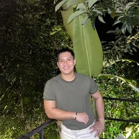 Picture of elygbautista