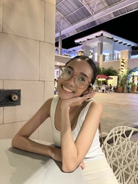 ashleyjustine