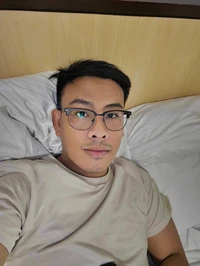 vonnkenneth