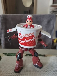 Picture of ratedfejie