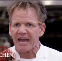 Picture of gordonyumsay