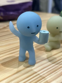 reeeee25
