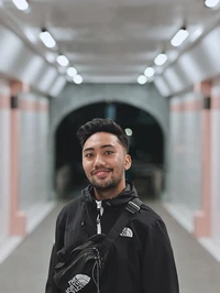 Picture of daaaaaaannnnnn