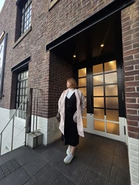 Picture of eatwithmebyarisa