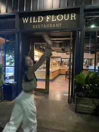 Picture of verygoodfoodie