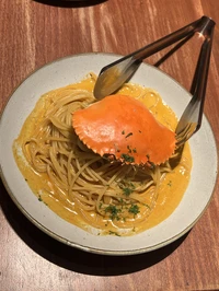 Picture of tongthebong