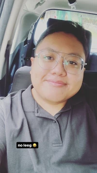 Picture of maccastillo