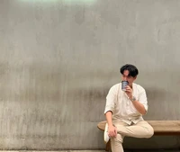 onnilsnts_