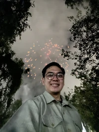 Picture of elwarocks