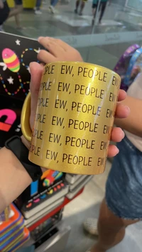 Picture of shortpeople