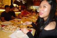 Picture of ineatheexplorer