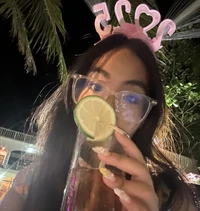 gobblemaster