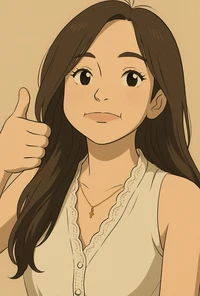 Picture of hanuhchan