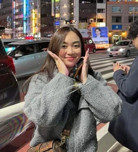 maryisabellerangel