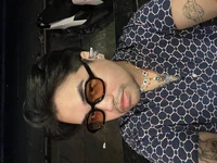 radesguerra