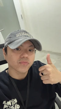 cianbagadiong