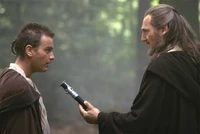 Picture of padawan