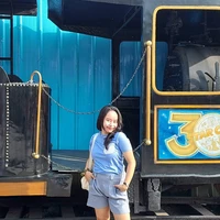 Picture of trishannn98