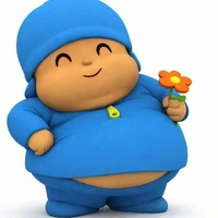 Picture of kimmyhasabigtummy