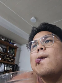 Picture of seayuhsoyco