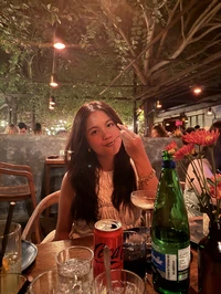 Picture of sonderingly