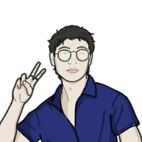 Picture of nickonomnom