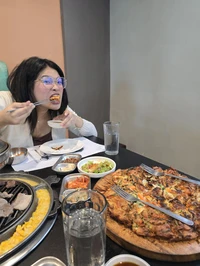 Picture of jznpstns
