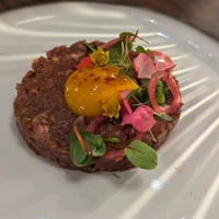 Picture of mangkreme