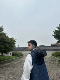 alvaro