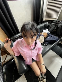 Picture of tala