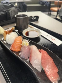 Picture of kingstonku