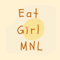 Picture of eatgirl.mnl