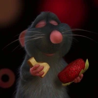 Picture of foodlover17