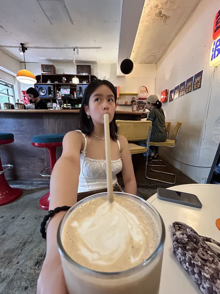 Picture of eatwidme